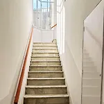 Maison 161