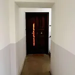 Maison 161 Rieti