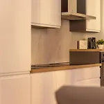 Appartamento Maison 161 Rieti
