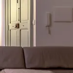 דירה Maison 161 *