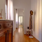 公寓 Maison 161 *