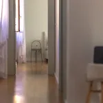 Maison 161 דירה