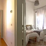 Maison 161 דירה *
