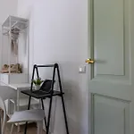 Maison 161 *