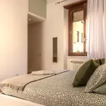 Maison 161 Appartamento *