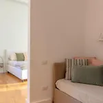 公寓 Maison 161 列蒂