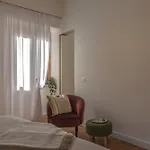 Maison 161 Appartamento Rieti