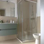 Maison 161 * Rieti
