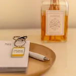 Maison 161 *