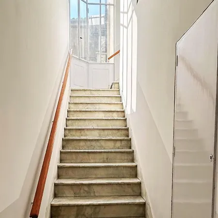 Maison 161