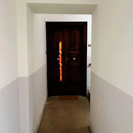 Maison 161 Rieti