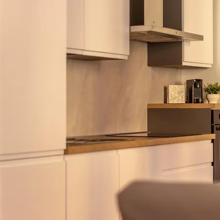 Appartamento Maison 161 Rieti