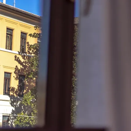 Maison 161 Appartamento