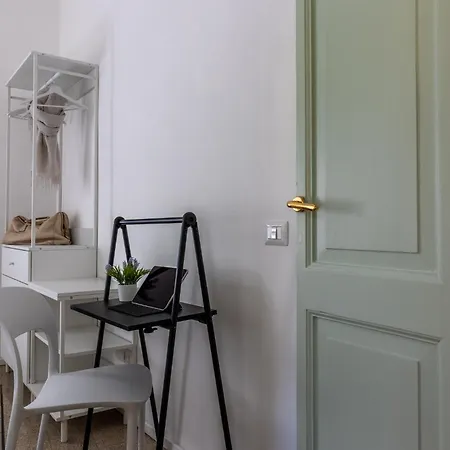 Maison 161 *