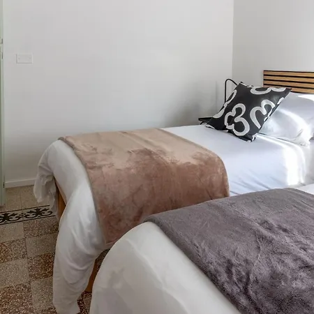 Maison 161 *