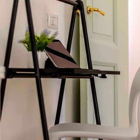 Maison 161 Appartamento *