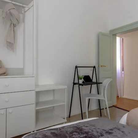 Maison 161 Rieti