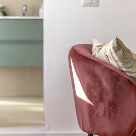 Lejlighed Maison 161 Rieti