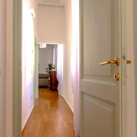 Maison 161 *