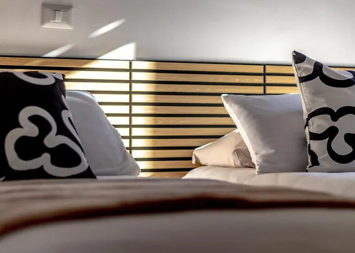 Maison 161 Apartman *